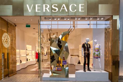 versace gianni price in canada|versace canada official site.